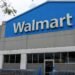 Walmart is finally adding Apple Pay and Google Pay