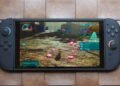 The Switch 2’s $50 price increase is happening next week
