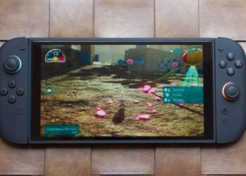 The Switch 2’s $50 price increase is happening next week