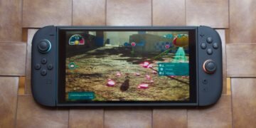 The Switch 2’s $50 price increase is happening next week