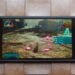 The Switch 2’s $50 price increase is happening next week
