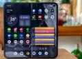Google’s Pixel 11 Pro Fold feels like the end of an era