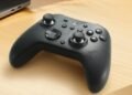 GuliKit’s new Switch controller features next-generation anti-drift thumbsticks
