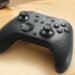 GuliKit’s new Switch controller features next-generation anti-drift thumbsticks