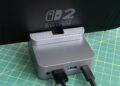 GuliKit’s Switch 2 TV dock gives me one feature I’ve missed when traveling