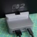 GuliKit’s Switch 2 TV dock gives me one feature I’ve missed when traveling