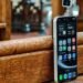 Honor’s Robot Phone is better than a gimbal in a phone has any right to be