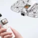 Does giving a camera wings dodge the FCC’s drone ban?