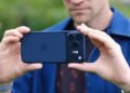 You could be taking way better photos on your phone