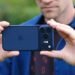 You could be taking way better photos on your phone