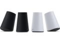 PlayStation’s wireless gaming speakers launch in November