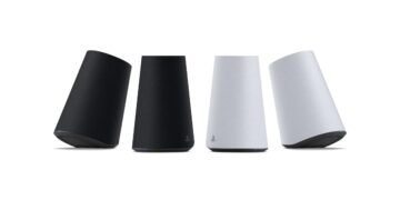 PlayStation’s wireless gaming speakers launch in November
