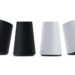 PlayStation’s wireless gaming speakers launch in November