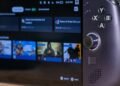 Lenovo’s Legion Go S with SteamOS is down to its lowest price ever