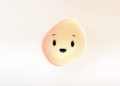 Microsoft’s Clippy-like Mico character is no longer the face of Copilot