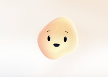 Microsoft’s Clippy-like Mico character is no longer the face of Copilot