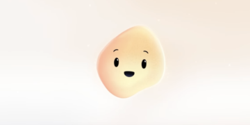 Microsoft’s Clippy-like Mico character is no longer the face of Copilot