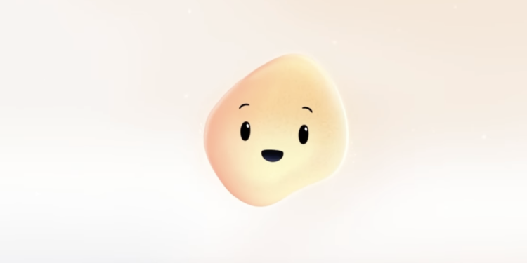 Microsoft’s Clippy-like Mico character is no longer the face of Copilot