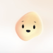 Microsoft’s Clippy-like Mico character is no longer the face of Copilot