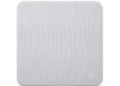 Apple’s ‘new’ polishing cloth is the same except $10 cheaper