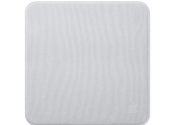 Apple’s ‘new’ polishing cloth is the same except $10 cheaper