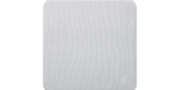Apple’s ‘new’ polishing cloth is the same except $10 cheaper