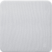 Apple’s ‘new’ polishing cloth is the same except $10 cheaper