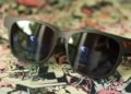 Viture’s cheapest AR glasses have the sharpest image clarity I’ve seen yet
