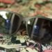 Viture’s cheapest AR glasses have the sharpest image clarity I’ve seen yet
