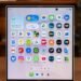 Samsung’s Z Fold 8 Ultra is more of the same, but better than ever