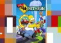 Matt Groening lets slip that Simpsons: Hit & Run might be making a comeback