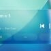 Sonos finally added Live Activities controls for your iPhone lockscreen