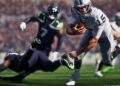 EA is now a private company