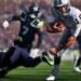 EA is now a private company
