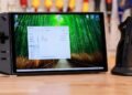Lenovo confirms Legion Go issues after gamers report bricked devices
