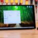 Lenovo confirms Legion Go issues after gamers report bricked devices