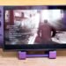 The MSI Claw EX is the most important PC handheld since Steam Deck — I still wouldn’t buy one