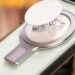 I finally found a magnetic phone grip I never want to remove