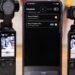 DJI Osmo fans are breaking the shackles of its closed-source camera app