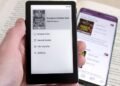 Xteink’s tiny e-readers are getting access to free books through Libby