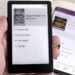 Xteink’s tiny e-readers are getting access to free books through Libby