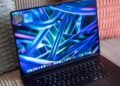 macOS 27 is available now