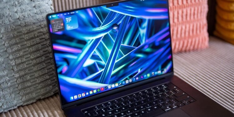 macOS 27 is available now