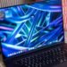 macOS 27 is available now