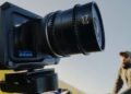GoPro says it’s still committed ‘to your collective stoke’