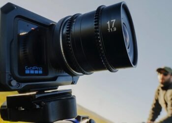 GoPro says it’s still committed ‘to your collective stoke’