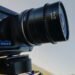 GoPro says it’s still committed ‘to your collective stoke’