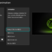 Xbox is bringing back startup animations from its console history