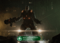 Xbox’s Mythic Achievements are here and they’re just like PlayStation Platinum trophies