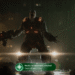 Xbox’s Mythic Achievements are here and they’re just like PlayStation Platinum trophies